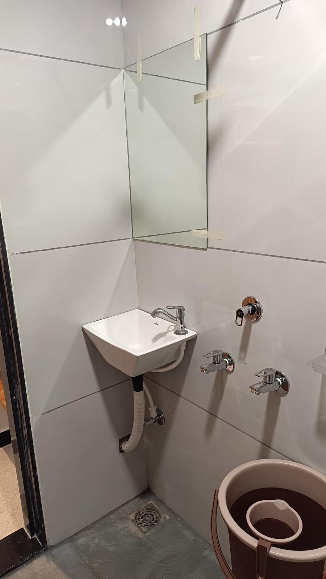 Shree Shyamraj Hotel اوجاين المظهر الخارجي الصورة
