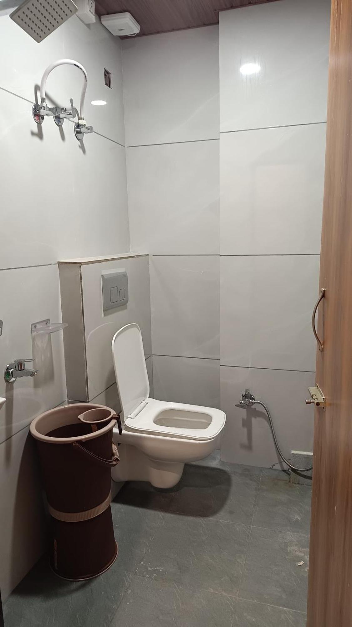 Shree Shyamraj Hotel اوجاين المظهر الخارجي الصورة