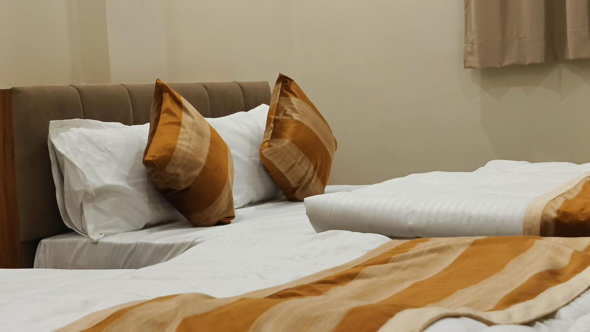 Shree Shyamraj Hotel اوجاين المظهر الخارجي الصورة