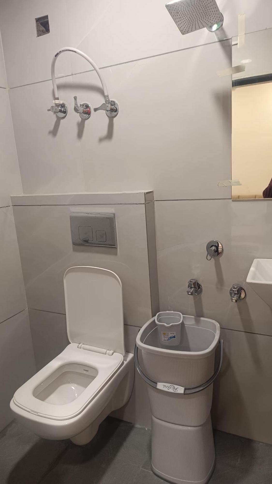 Shree Shyamraj Hotel اوجاين المظهر الخارجي الصورة