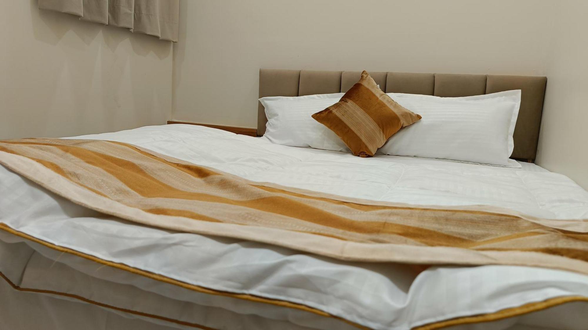 Shree Shyamraj Hotel اوجاين المظهر الخارجي الصورة